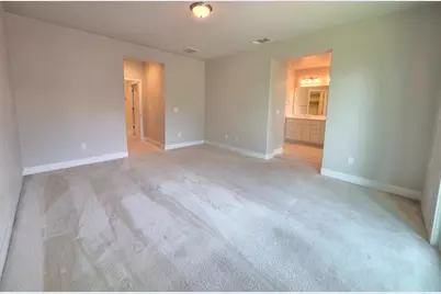5873 Da Vinci Way, Sacramento, CA 95835 - Photo 24
