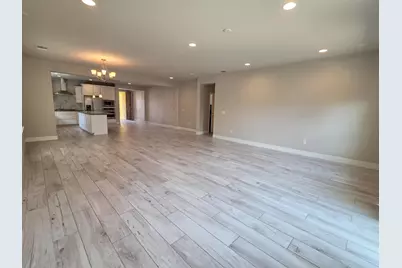 5873 Da Vinci Way, Sacramento, CA 95835 - Photo 20