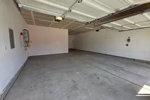 5873 Da Vinci Way, Sacramento, CA 95835 - Photo 44