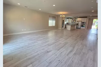 5873 Da Vinci Way, Sacramento, CA 95835 - Photo 28