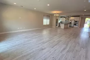 5873 Da Vinci Way, Sacramento, CA 95835 - Photo 28