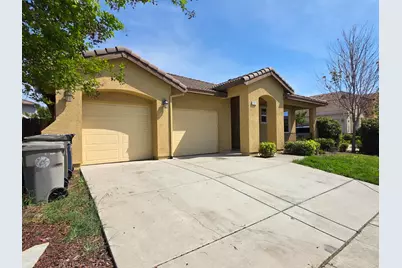5873 Da Vinci Way, Sacramento, CA 95835 - Photo 2