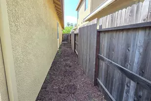 5873 Da Vinci Way, Sacramento, CA 95835 - Photo 40