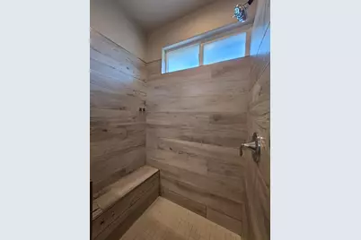 5873 Da Vinci Way, Sacramento, CA 95835 - Photo 36