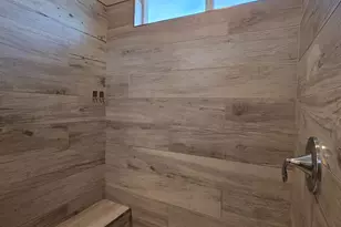 5873 Da Vinci Way, Sacramento, CA 95835 - Photo 36