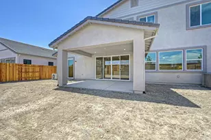 3983 Frame Rd, Placer One, CA 95747 - Photo 12
