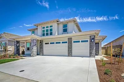3983 Frame Road, Placer One, CA 95747 - Photo 2