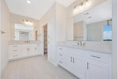 3983 Frame Road, Placer One, CA 95747 - Photo 6