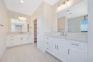 3983 Frame Rd, Placer One, CA 95747 - Photo 6