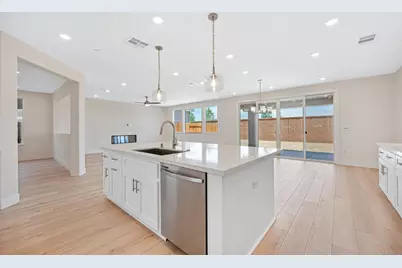 3983 Frame Road, Placer One, CA 95747 - Photo 4