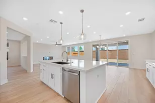 3983 Frame Rd, Placer One, CA 95747 - Photo 4