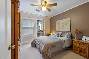 18739 Lilac St, Woodbridge, CA 95258 - Photo 30