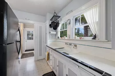 18739 Lilac Street, Woodbridge, CA 95258 - Photo 20