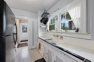 18739 Lilac St, Woodbridge, CA 95258 - Photo 20