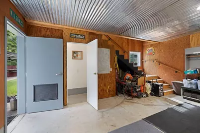 18739 Lilac Street, Woodbridge, CA 95258 - Photo 52