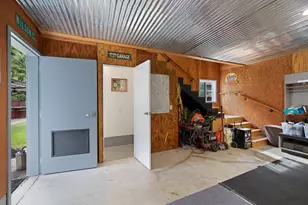 18739 Lilac St, Woodbridge, CA 95258 - Photo 52