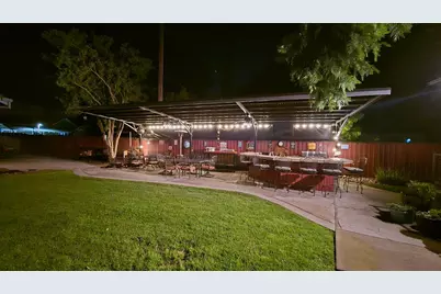 18739 Lilac Street, Woodbridge, CA 95258 - Photo 56