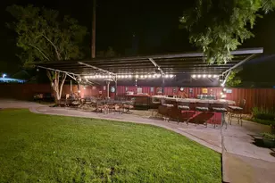 18739 Lilac St, Woodbridge, CA 95258 - Photo 56