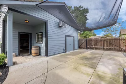 18739 Lilac Street, Woodbridge, CA 95258 - Photo 44