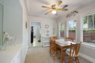 18739 Lilac St, Woodbridge, CA 95258 - Photo 18