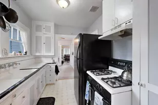 18739 Lilac St, Woodbridge, CA 95258 - Photo 22
