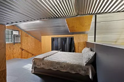 18739 Lilac Street, Woodbridge, CA 95258 - Photo 48