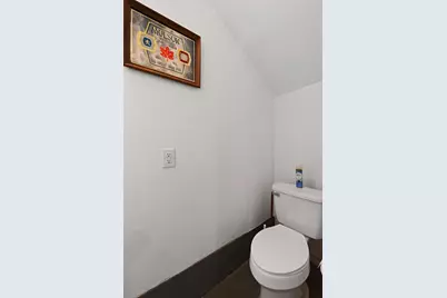 18739 Lilac Street, Woodbridge, CA 95258 - Photo 54