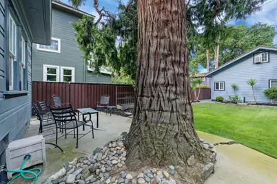 18739 Lilac Street, Woodbridge, CA 95258 - Photo 34