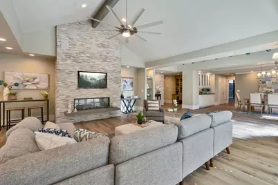 7529 Pineridge Lane, Fair Oaks, CA 95628 - Photo 6