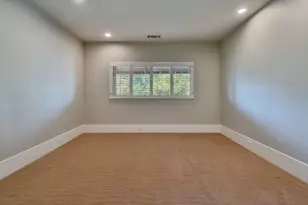 7529 Pineridge Ln, Fair Oaks, CA 95628 - Photo 26