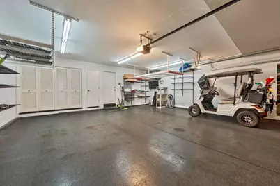 7529 Pineridge Lane, Fair Oaks, CA 95628 - Photo 42