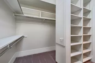 7529 Pineridge Ln, Fair Oaks, CA 95628 - Photo 24