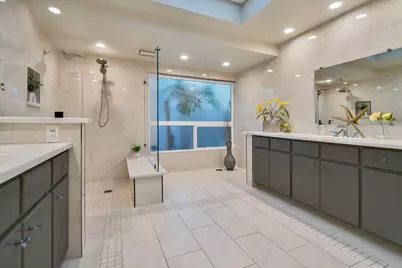 7529 Pineridge Lane, Fair Oaks, CA 95628 - Photo 20