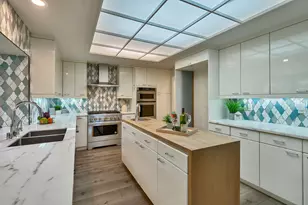 7529 Pineridge Ln, Fair Oaks, CA 95628 - Photo 12