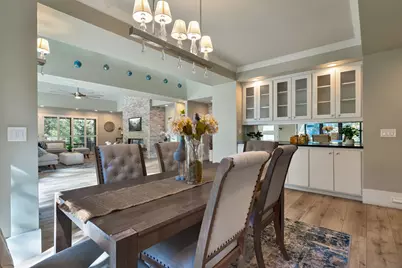 7529 Pineridge Lane, Fair Oaks, CA 95628 - Photo 10