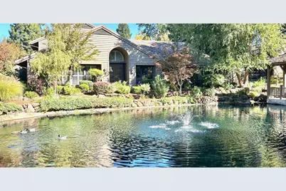 7529 Pineridge Lane, Fair Oaks, CA 95628 - Photo 1