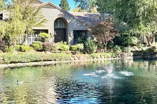 7529 Pineridge Ln, Fair Oaks, CA 95628 - Photo 1