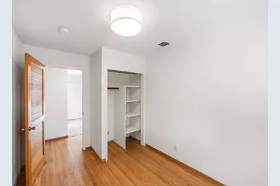 2306 Regis Drive, Davis, CA 95618 - Photo 22