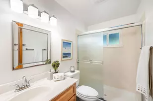 2306 Regis Dr, Davis, CA 95618 - Photo 24