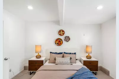 2306 Regis Drive, Davis, CA 95618 - Photo 16