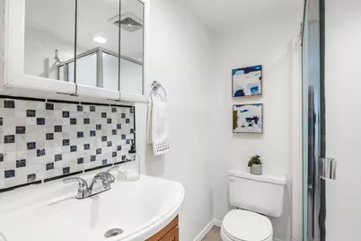 2306 Regis Drive, Davis, CA 95618 - Photo 18