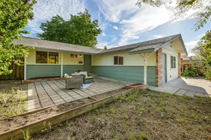 2306 Regis Dr, Davis, CA 95618 - Photo 1