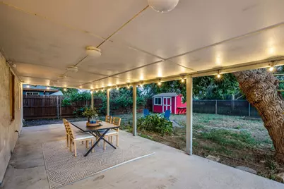 2306 Regis Drive, Davis, CA 95618 - Photo 30