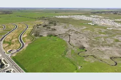 3248 Switchback Street, Roseville, CA 95747 - Photo 6