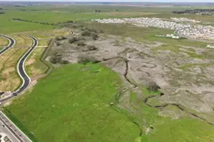 3248 Switchback St, Roseville, CA 95747 - Photo 6