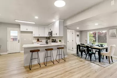 3301 Langley Way, Antelope, CA 95843 - Photo 12