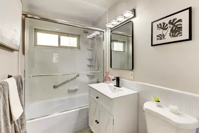 3301 Langley Way, Antelope, CA 95843 - Photo 22