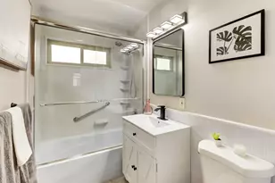 3301 Langley Way, Antelope, CA 95843 - Photo 22