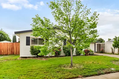 3301 Langley Way, Antelope, CA 95843 - Photo 28