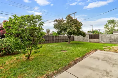 3301 Langley Way, Antelope, CA 95843 - Photo 24